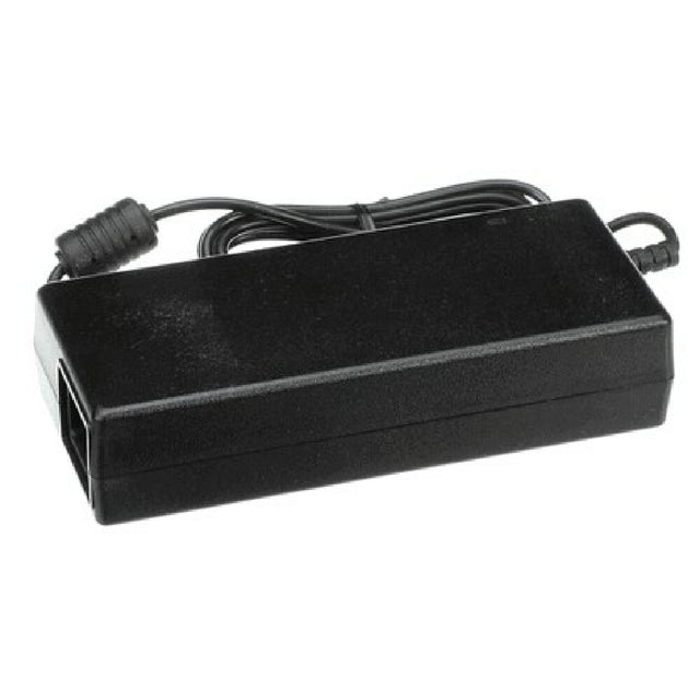 Lancer Juice Machines 52-3731-SP Power Brick 24v 3.7a 90w Touchtower