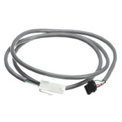 Lancer Juice Machines 52-4062 Harness Valve Fs Ada Touch