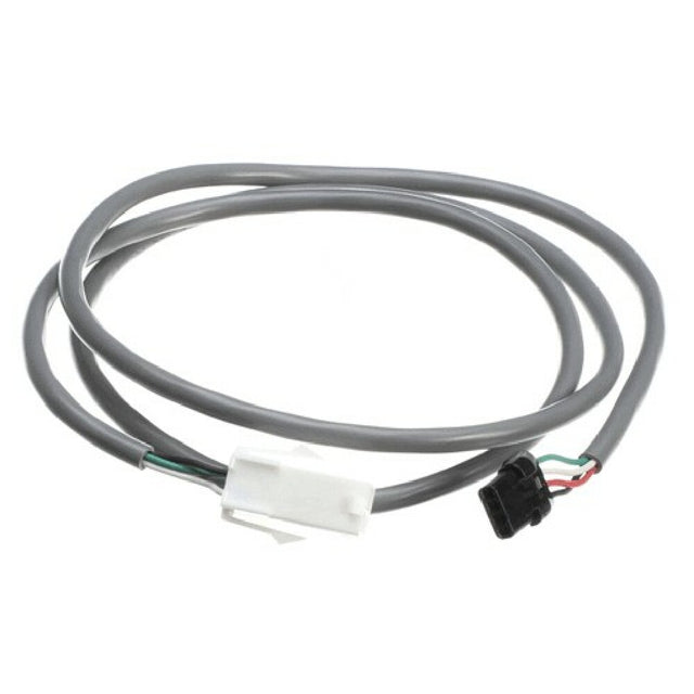 Lancer Juice Machines 52-4062 Harness Valve Fs Ada Touch