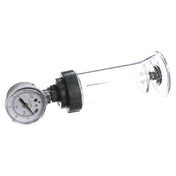 Lancer Juice Machines 54-0007/02 Tester Carbonation Assembly