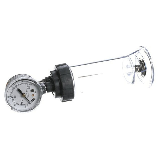 Lancer Juice Machines 54-0007/02 Tester Carbonation Assembly