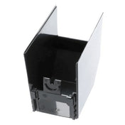 Lancer Juice Machines 54-0029/02-SP Cover Subassembly Lift Off Gmv