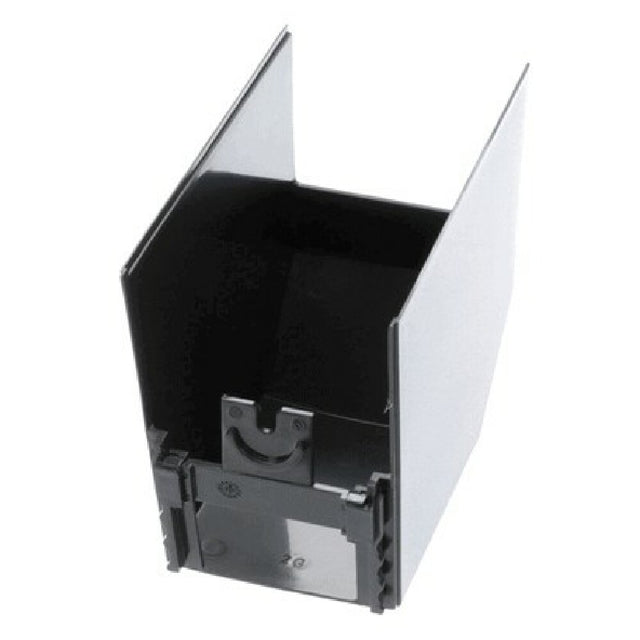 Lancer Juice Machines 54-0029/02-SP Cover Subassembly Lift Off Gmv