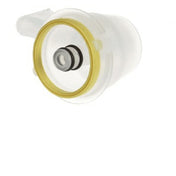 Lancer Juice Machines 54-0031/04-SP Separator Assembly Syrup Gmv 3.0