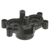 Lancer Juice Machines 54-0188-SP Body Assembly Lower 4.5oz