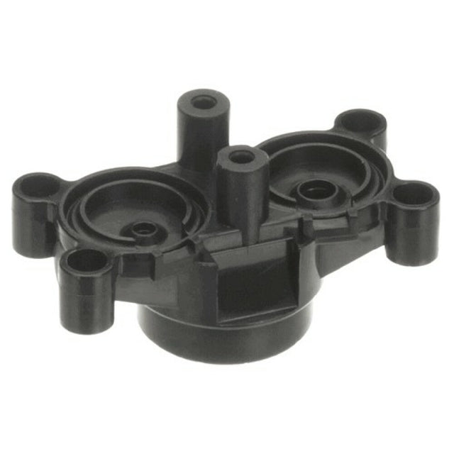 Lancer Juice Machines 54-0188-SP Body Assembly Lower 4.5oz