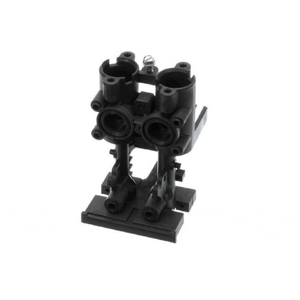 Lancer Juice Machines 54-0189/01-SP Body Upper Assembly 4.5 Lev