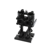 Lancer Juice Machines 54-0189/01-SP Body Upper Assembly 4.5 Lev