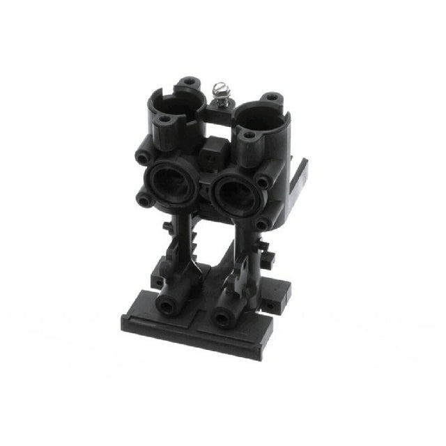 Lancer Juice Machines 54-0189/01-SP Body Upper Assembly 4.5 Lev