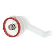 Lancer Juice Machines 54-0201/03-SP Separator Assembly Syrup Gmv 4.5