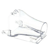 Lancer Juice Machines 54-0370 Chute Printed Small Disp Ibd