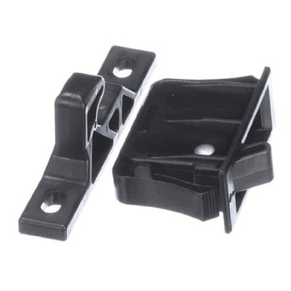 Lancer Juice Machines 54-0527 Lock Mech Snap And Catch