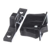 Lancer Juice Machines 54-0527 Lock Mech Snap And Catch