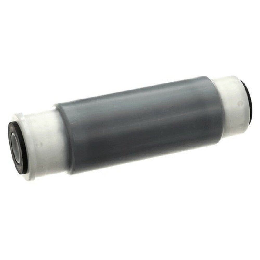 Lancer Juice Machines 55594-12 Cuno Filter Cfs117 S