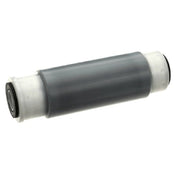 Lancer Juice Machines 55594-12 Cuno Filter Cfs117 S