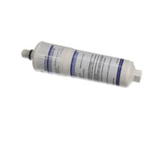Lancer Juice Machines 55821-13 Water Filter Hf8 S