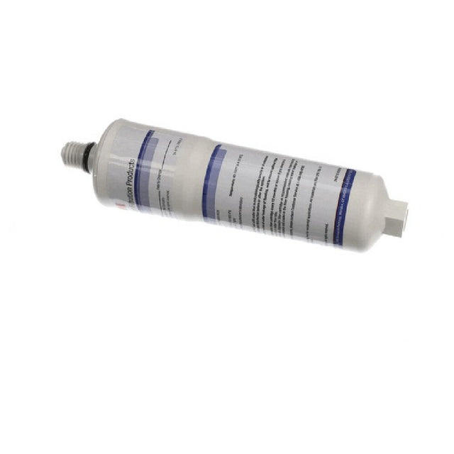 Lancer Juice Machines 55821-13 Water Filter Hf8 S