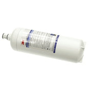 Lancer Juice Machines 56134-05 Hf60 S Cartridge