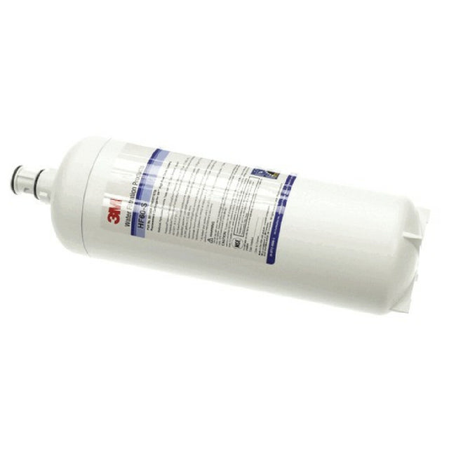 Lancer Juice Machines 56134-05 Hf60 S Cartridge