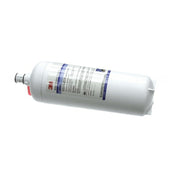 Lancer Juice Machines 56134-07 Water Filter Hf65