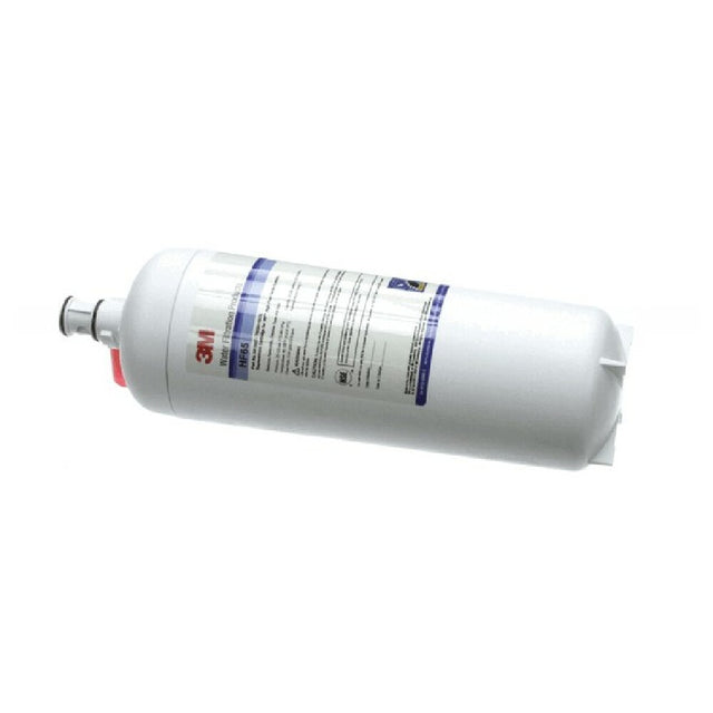 Lancer Juice Machines 56134-07 Water Filter Hf65
