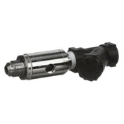 Lancer Juice Machines 61657 Sd 3 Backflow 3/8 Mfl W/strai