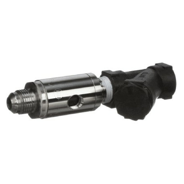 Lancer Juice Machines 61657 Sd 3 Backflow 3/8 Mfl W/strai