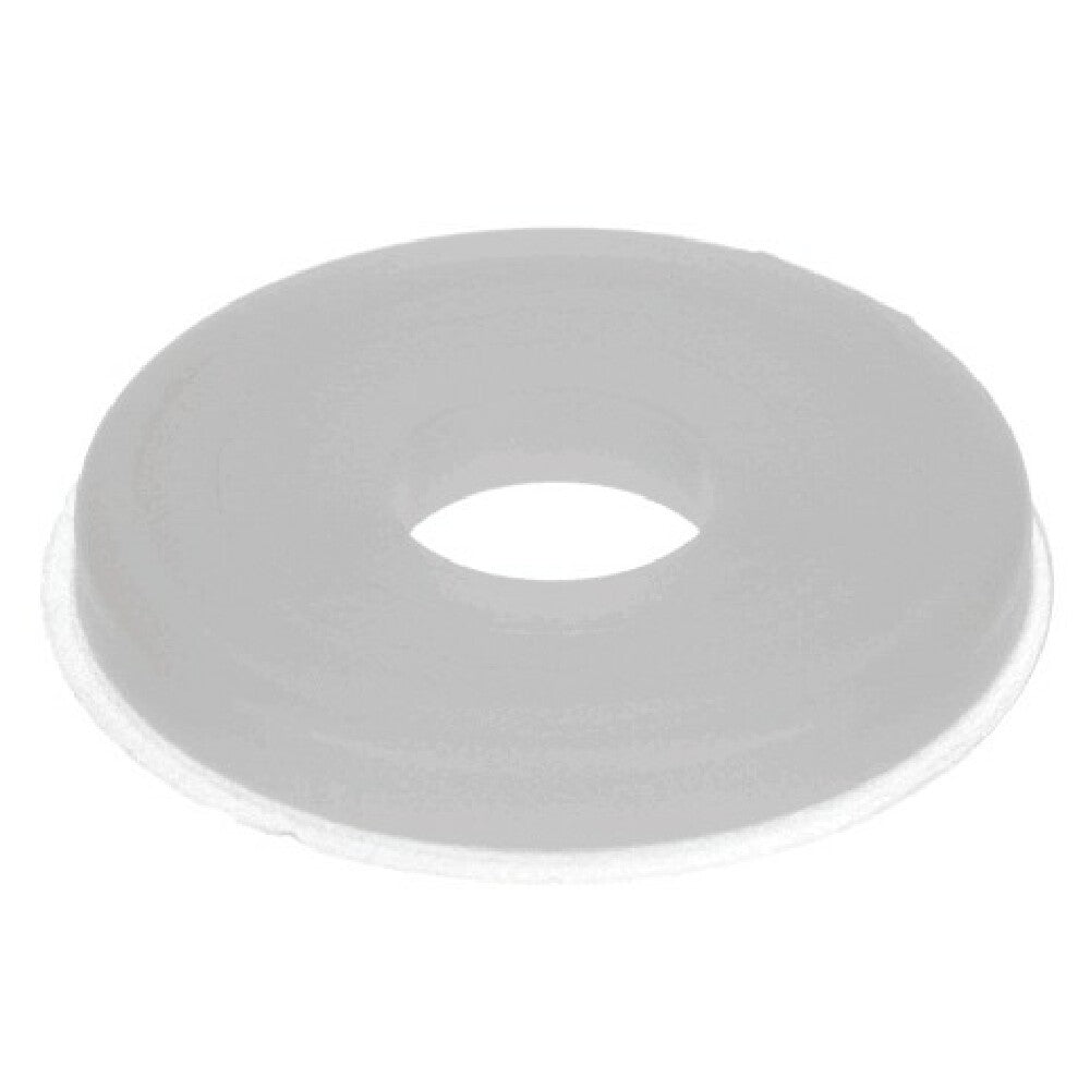 Lancer Juice Machines 63NY Co2 Washer Nylon (natural)
