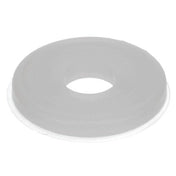Lancer Juice Machines 63NY Co2 Washer Nylon (natural)