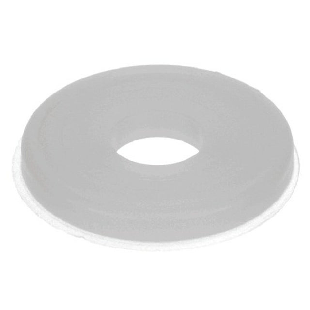 Lancer Juice Machines 63NY Co2 Washer Nylon (natural)
