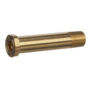 Lancer Juice Machines 740-12 Co2 Inlet Nipple Left Thread