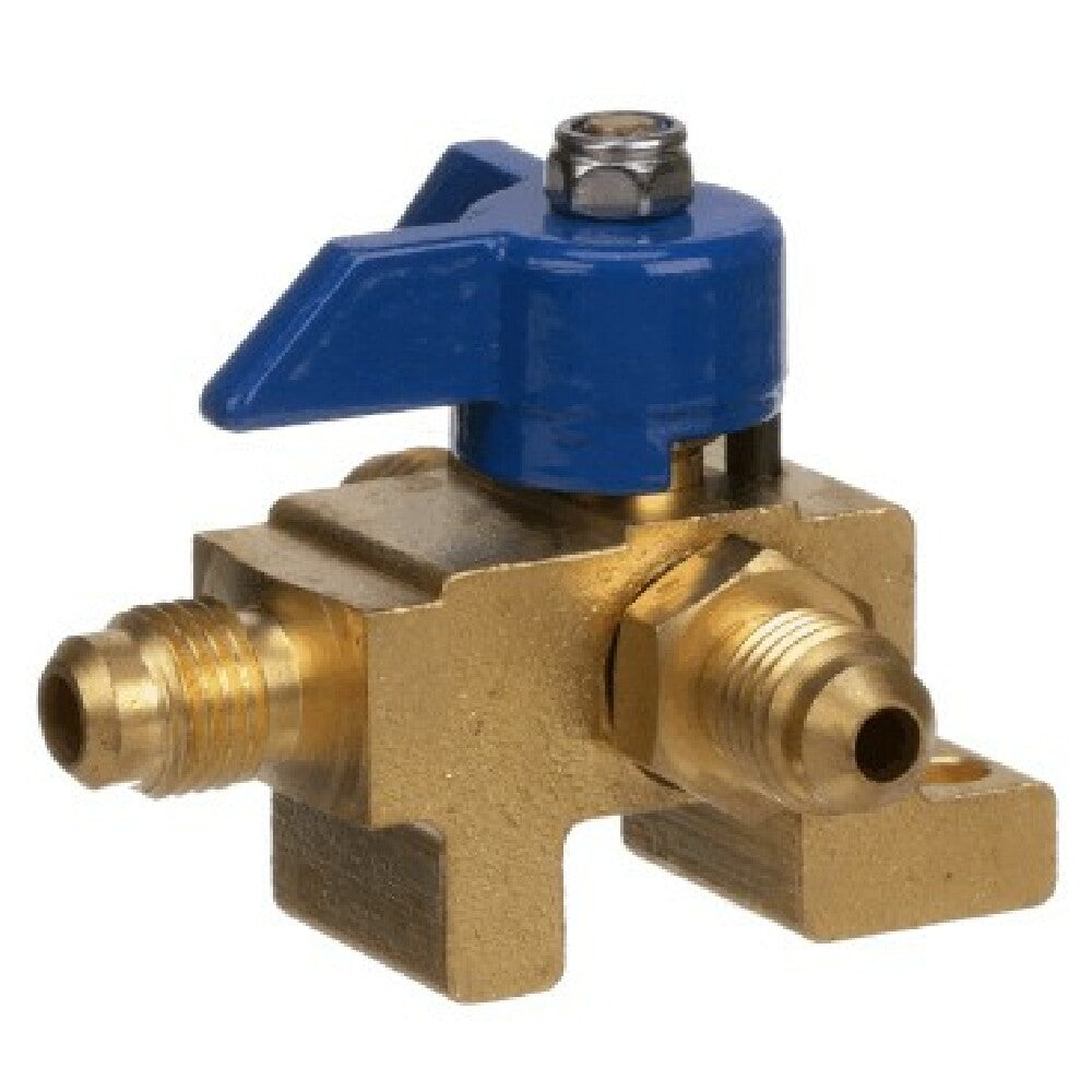 Lancer Juice Machines 7430 Taprite Co2 Change Over Valve