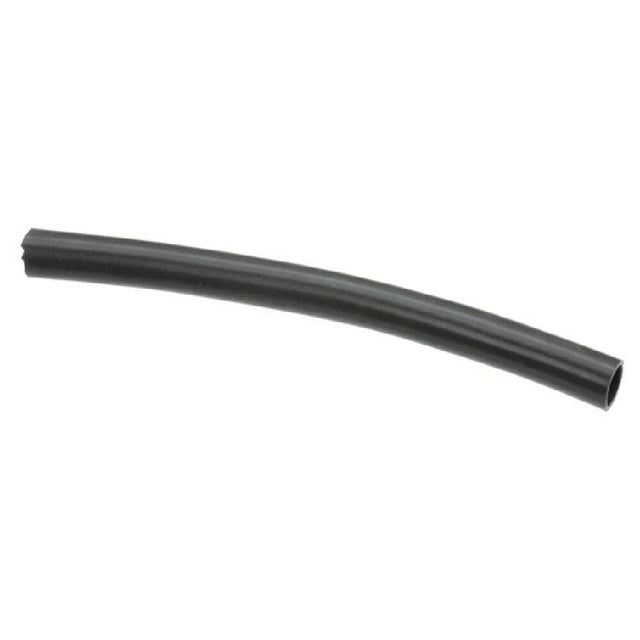 Lancer Juice Machines 7716-2025 Vinyl Hose