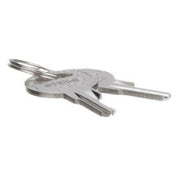 Lancer Juice Machines 81-0415 Key Set Illinois Lck Cmpnyz375