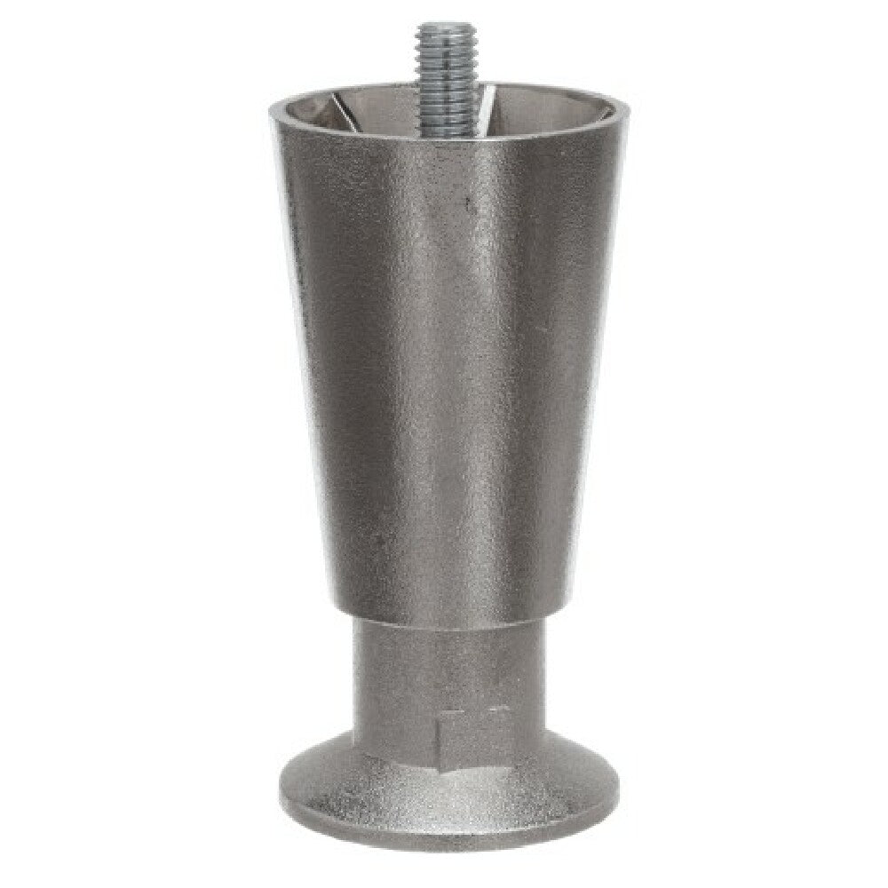 Lancer Juice Machines 81-0628 Leg Adjustable 4 W/3/8 16 Prot