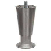 Lancer Juice Machines 81-0628 Leg Adjustable 4 W/3/8 16 Prot