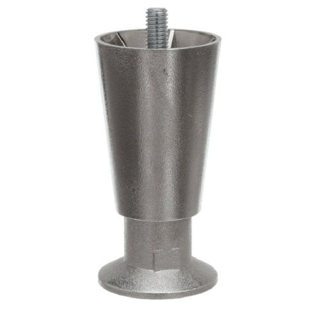 Lancer Juice Machines 81-0628 Leg Adjustable 4 W/3/8 16 Prot