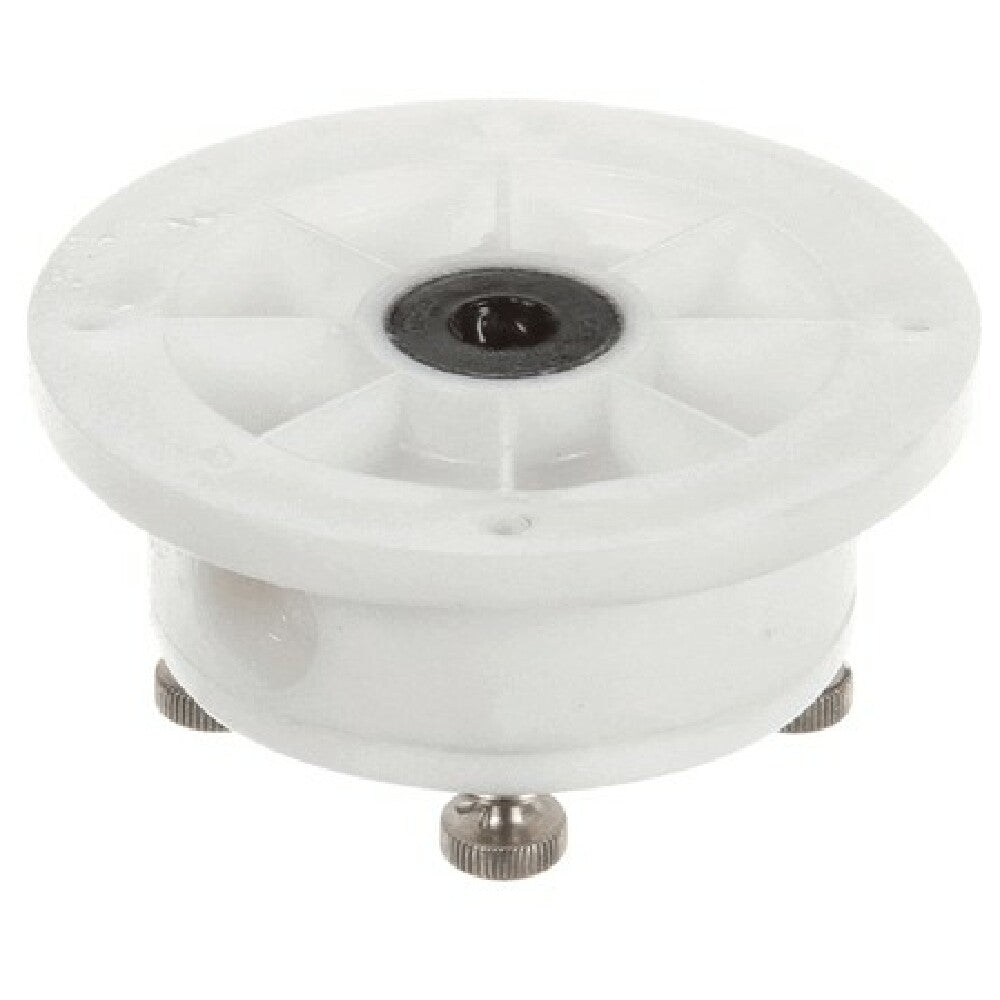 Lancer Juice Machines 82-0139-SP Body Pump Juice Assembly