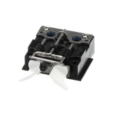 Lancer Juice Machines 82-1512 Block Mounting Flomatic 380q