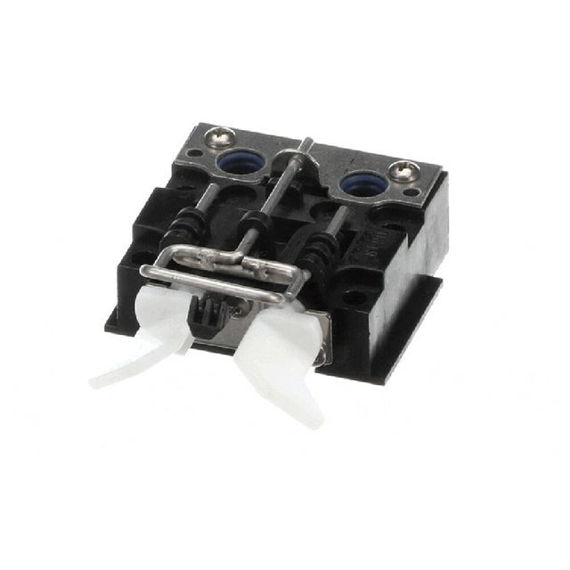 Lancer Juice Machines 82-1512 Block Mounting Flomatic 380q