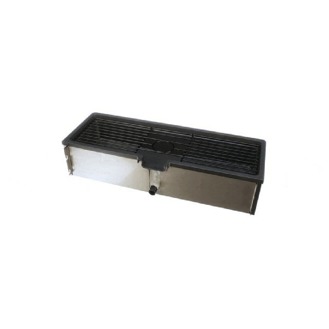Lancer Juice Machines 82-1535/02-SP Drip Tray Assembly Legacy Ibd 22