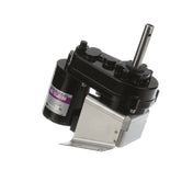 Lancer Juice Machines 82-1556/01-SP Drive Assembly Mtr 115v 1/7hp Ibd