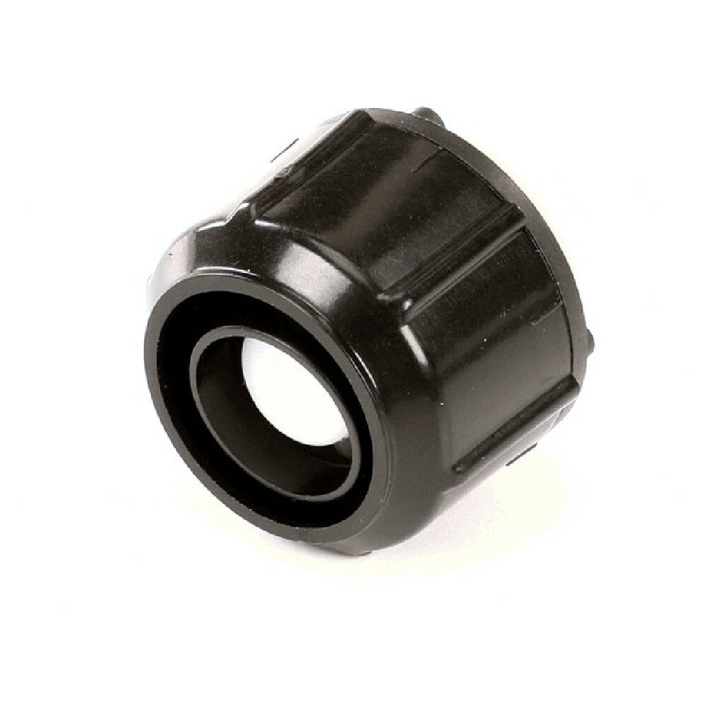 Lancer Juice Machines 82-2014/03-SP Kit Nozzle Assembly 4.5 2 Shot Lev