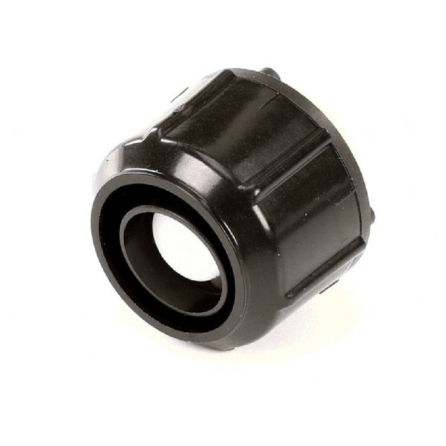 Lancer Juice Machines 82-2014/03-SP Kit Nozzle Assembly 4.5 2 Shot Lev