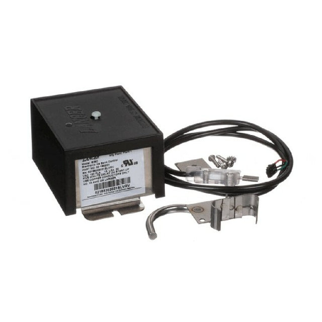 Lancer Juice Machines 82-2532 Kit Retrofit Eibic Universal