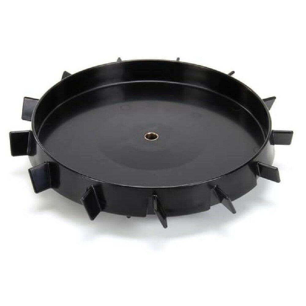 Lancer Juice Machines 82-3413 Dispensing Wheel Hd Ibd