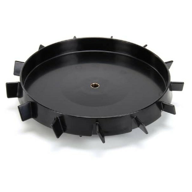 Lancer Juice Machines 82-3413 Dispensing Wheel Hd Ibd
