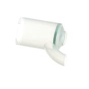Lancer Juice Machines 82-3457 Kit Separator Fs Nozzle