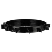 Lancer Juice Machines 82-3556-01-SP Dispensing Wheel Assembly Hex Trit