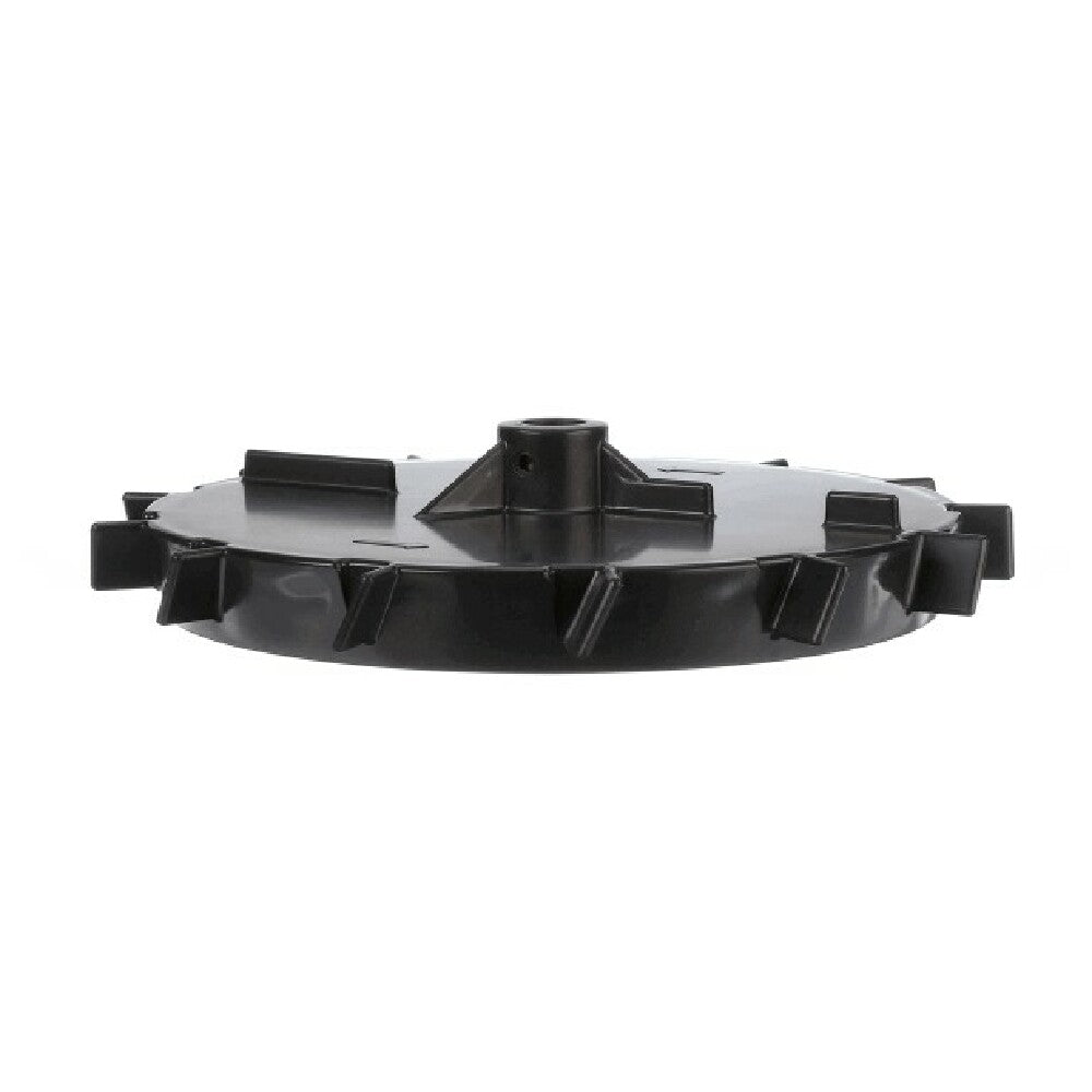 Lancer Juice Machines 82-3650-SP Whl Disp Rt Sd Hex Lg Hub 44
